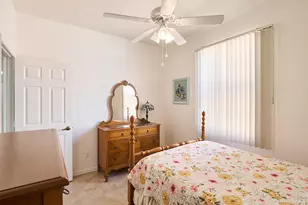 907 NW Sarria Ct, Port Saint Lucie, FL 34986 - Photo 14