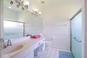 907 NW Sarria Ct, Port Saint Lucie, FL 34986 - Photo 12