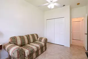 907 NW Sarria Ct, Port Saint Lucie, FL 34986 - Photo 18