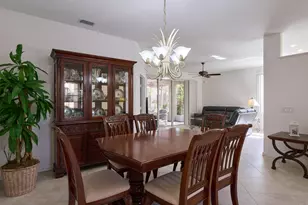 907 NW Sarria Ct, Port Saint Lucie, FL 34986 - Photo 6