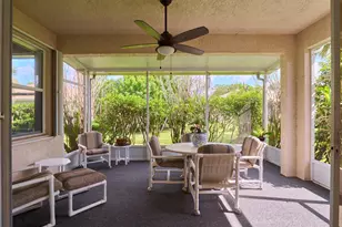 907 NW Sarria Ct, Port Saint Lucie, FL 34986 - Photo 20