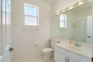 907 NW Sarria Ct, Port Saint Lucie, FL 34986 - Photo 16