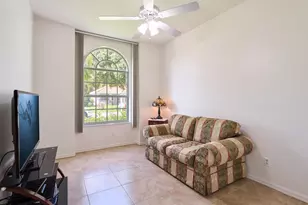907 NW Sarria Ct, Port Saint Lucie, FL 34986 - Photo 16