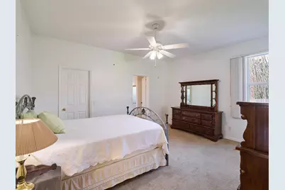 907 NW Sarria Court, Port Saint Lucie, FL 34986 - Photo 12