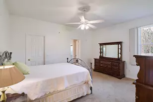 907 NW Sarria Ct, Port Saint Lucie, FL 34986 - Photo 12