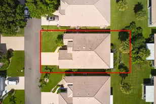 907 NW Sarria Ct, Port Saint Lucie, FL 34986 - Photo 4