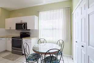907 NW Sarria Ct, Port Saint Lucie, FL 34986 - Photo 10