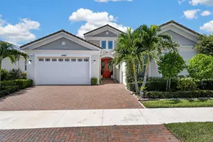 15957 Whippoorwill Cir, The Acreage, FL 33470 - Photo 4
