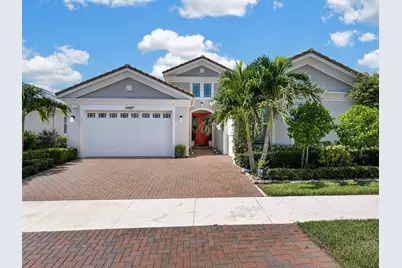 15957 Whippoorwill Circle, The Acreage, FL 33470 - Photo 2