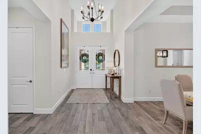 15957 Whippoorwill Circle, The Acreage, FL 33470 - Photo 14