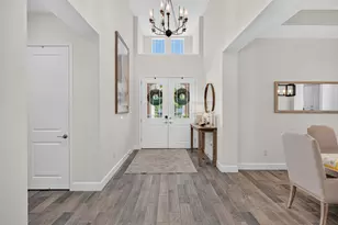 15957 Whippoorwill Cir, The Acreage, FL 33470 - Photo 14