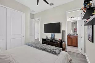 15957 Whippoorwill Cir, The Acreage, FL 33470 - Photo 48