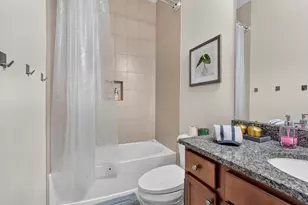 15957 Whippoorwill Cir, The Acreage, FL 33470 - Photo 50