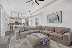 15957 Whippoorwill Cir, The Acreage, FL 33470 - Photo 34