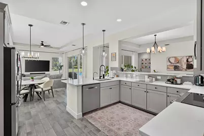 15957 Whippoorwill Circle, The Acreage, FL 33470 - Photo 20
