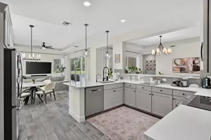 15957 Whippoorwill Cir, The Acreage, FL 33470 - Photo 20