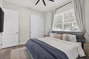 15957 Whippoorwill Cir, The Acreage, FL 33470 - Photo 54