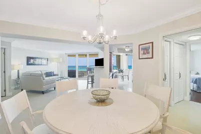 500 S Ocean Boulevard #506, Boca Raton, FL 33432 - Photo 4