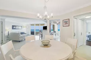 500 S Ocean Blvd, Boca Raton, FL 33432 - Photo 4