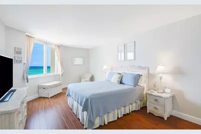 500 S Ocean Boulevard #506, Boca Raton, FL 33432 - Photo 32