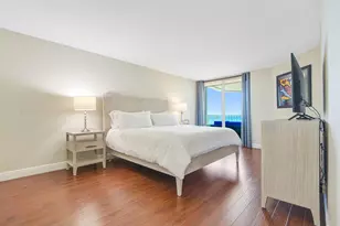 500 S Ocean Blvd, Boca Raton, FL 33432 - Photo 28