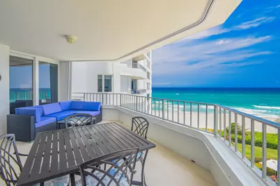 500 S Ocean Boulevard #506, Boca Raton, FL 33432 - Photo 22