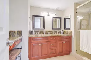 500 S Ocean Blvd, Boca Raton, FL 33432 - Photo 30