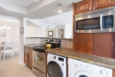 500 S Ocean Boulevard #506, Boca Raton, FL 33432 - Photo 18