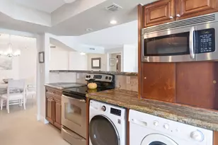 500 S Ocean Blvd, Boca Raton, FL 33432 - Photo 18