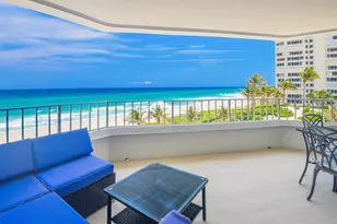 500 S Ocean Blvd, Boca Raton, FL 33432 - Photo 10