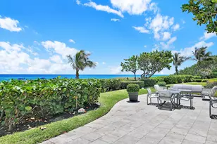 500 S Ocean Blvd, Boca Raton, FL 33432 - Photo 54