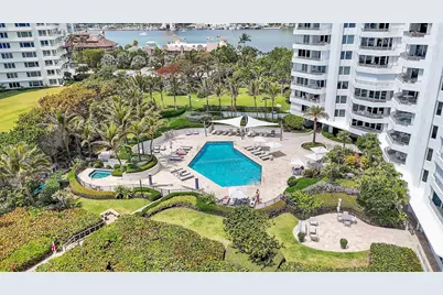 500 S Ocean Boulevard #506, Boca Raton, FL 33432 - Photo 48