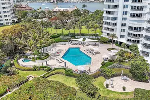 500 S Ocean Blvd, Boca Raton, FL 33432 - Photo 48