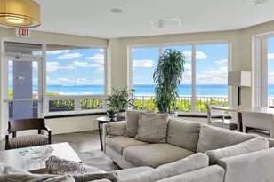 500 S Ocean Blvd, Boca Raton, FL 33432 - Photo 44