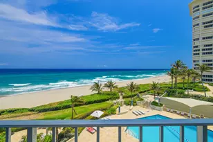 500 S Ocean Blvd, Boca Raton, FL 33432 - Photo 24