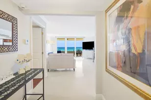 500 S Ocean Blvd, Boca Raton, FL 33432 - Photo 2