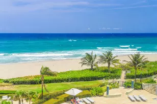 500 S Ocean Blvd, Boca Raton, FL 33432 - Photo 12