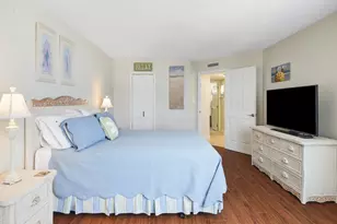 500 S Ocean Blvd, Boca Raton, FL 33432 - Photo 34