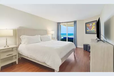 500 S Ocean Boulevard #506, Boca Raton, FL 33432 - Photo 26