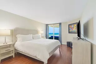500 S Ocean Blvd, Boca Raton, FL 33432 - Photo 26