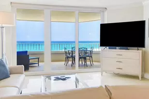 500 S Ocean Blvd, Boca Raton, FL 33432 - Photo 6
