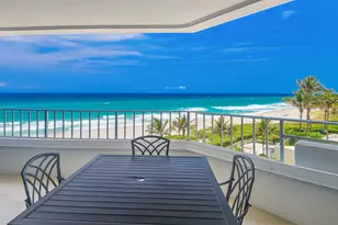500 S Ocean Blvd, Boca Raton, FL 33432 - Photo 14