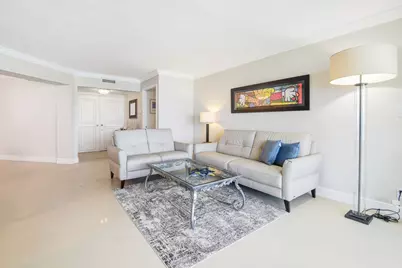 500 S Ocean Boulevard #506, Boca Raton, FL 33432 - Photo 8