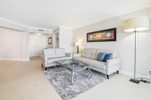 500 S Ocean Blvd, Boca Raton, FL 33432 - Photo 8