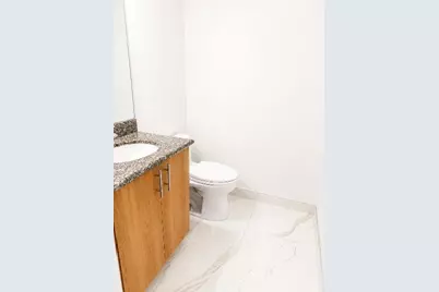 620 NE 7th Avenue #620, Fort Lauderdale, FL 33304 - Photo 6