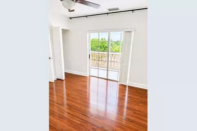 620 NE 7th Avenue #620, Fort Lauderdale, FL 33304 - Photo 16