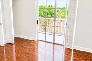 620 NE 7th Ave, Fort Lauderdale, FL 33304 - Photo 16