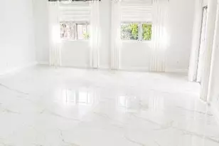620 NE 7th Ave, Fort Lauderdale, FL 33304 - Photo 8