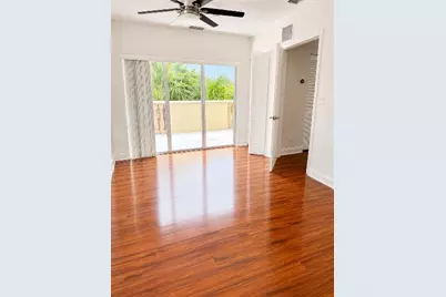 620 NE 7th Avenue #620, Fort Lauderdale, FL 33304 - Photo 12