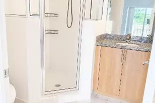 620 NE 7th Ave, Fort Lauderdale, FL 33304 - Photo 4